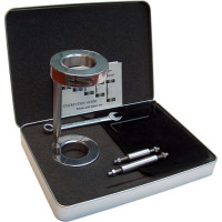 Justerbar Mandax Ballestrekker Metall