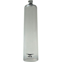 Mister.B - Sylinder 2,25