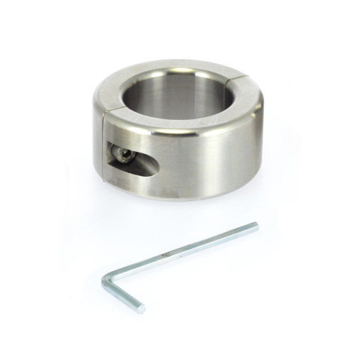 Rimba - Ballestrekker 270 gram