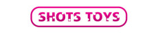 Shots Toys Label