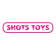 Shots Toys Label