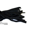 Avalon - CLARENT - Swivel Flogger - Svart
