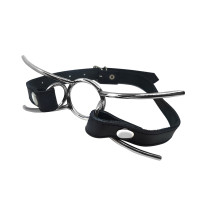 BQS - Spider Mouth Gag