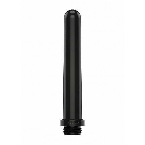 Ergoflo - Intimdusj Hode