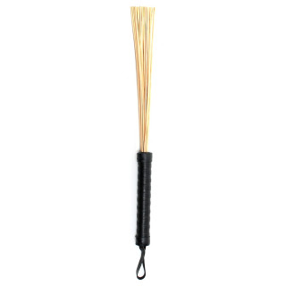 RImba - Rotan Flogger