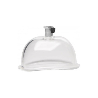 Pumpeskål til Vagina - Liten