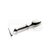 Aneros - Tempo - Metallplug Aneros - Tempo - Metallplug