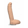 Tommy Pistol - Vac-U-Lock Kompatibel Dildo - 7,5inch