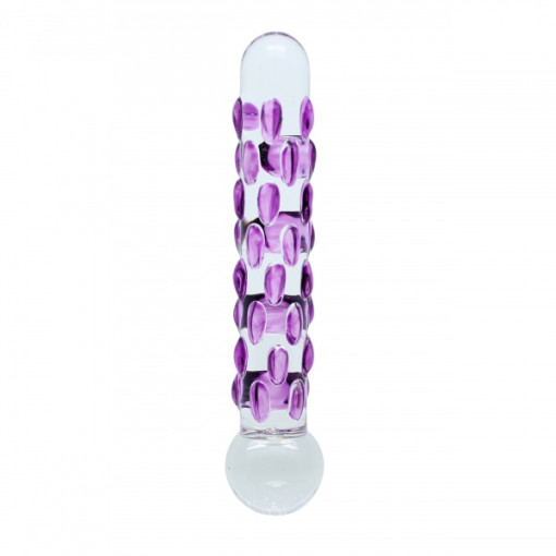 Sensual Glass - Céline