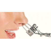 Kiotos - Adjustable Nose Shackle