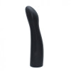 Rimba - Dildo Pleasure - For Strap-On - Silikon 