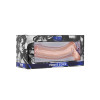 Tom Of Finland - Tom's Cock 