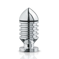 Mystim - Hector Helix L - Buttplug