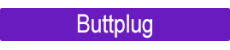 Buttplug