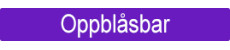 Oppblåsbart