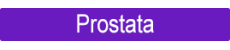 Prostatastimulering