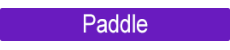 Paddle