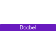 Dobbeldildoer
