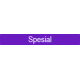 Spesialiteter