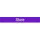 Store Dildoer