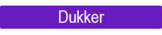 Dukker