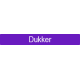 Dukker