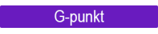 G-punkt Vibratorer