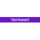 Vannbasert