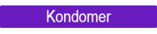 Kondomer