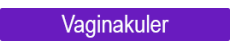 Vaginakuler