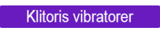 Klitorisvibratorer
