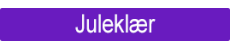 Juleklær