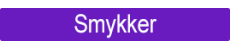 Smykker
