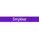 Smykker