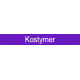 Kostymer