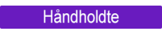 Håndholdte