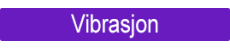 Med vibrasjon