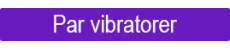 Parvibratorer