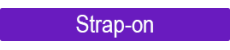 Strap-On