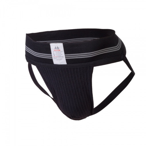 Rimba - Bike Jockstrap Sort