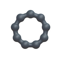 Dorcel - Maximize penisring