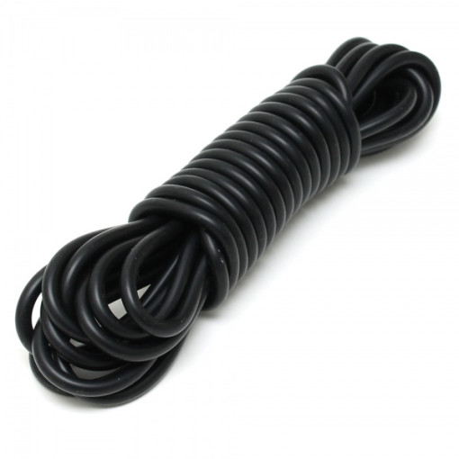 Rimba - Silikon Bondagetau 6 meter
