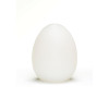 Tenga - Onaniegg, Cloudy