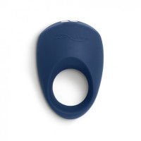 We-Vibe Pivot - Oppladbar Penisring med App 