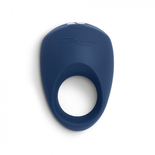 We-Vibe Pivot - Oppladbar Penisring med App 