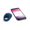 We-Vibe Pivot - Oppladbar Penisring med App 