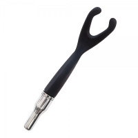 Neon Wand Flex Capacitor - Tilbehør 