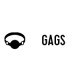 Gag