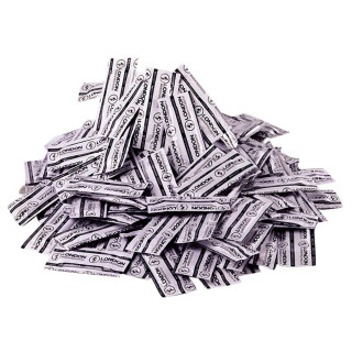 London kondomer 20pk