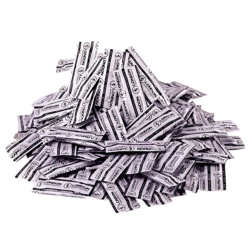 London kondomer 20pk